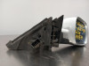  RETROVISOR DERECHO, AUDI, A3 (8L) 