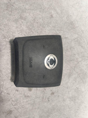 AIRBAG DELANTERO IZQUIERDO, SSANGYONG, REXTON