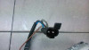  MOTOR LIMPIA TRASERO OPEL CORSA B 