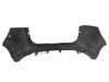  PARAGOLPES TRASERO RENAULT SCENIC III (JZ) 