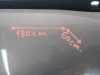  PARAGOLPES TRASERO RENAULT SCENIC III (JZ) 