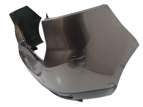  PARAGOLPES TRASERO RENAULT SCENIC III (JZ) 