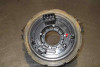  ANILLO AIRBAG AUDI A4 BERLINA (8E) 