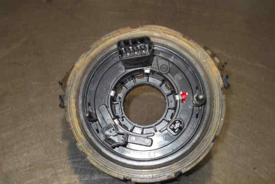 ANILLO AIRBAG, AUDI, A4 BERLINA (8E)