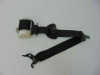  CINTURON SEGURIDAD DELANTERO DERECHO BMW SERIE 1 BERLINA (E81/E87) 