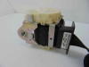  CINTURON SEGURIDAD DELANTERO DERECHO BMW SERIE 1 BERLINA (E81/E87) 