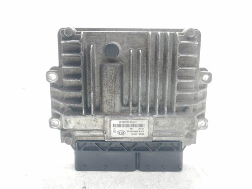  CENTRALITA MOTOR UCE KIA CARNIVAL 