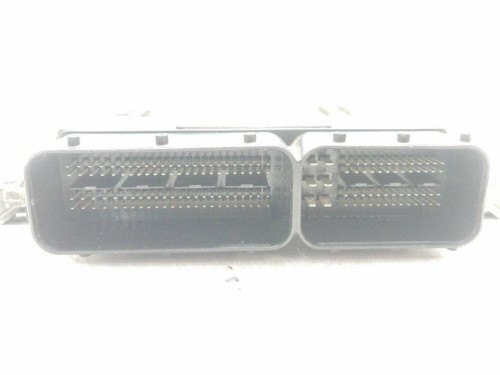  CENTRALITA MOTOR UCE KIA CARNIVAL 