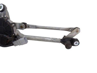 MOTOR LIMPIA DELANTERO, CHEVROLET, AVEO BERLINA