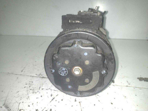  COMPRESOR AIRE ACONDICIONADO 