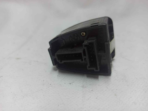  MANDO RETROVISOR BMW SERIE 3 COMPACTO (E46) 
