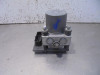 ABS CITROEN C4 BERLINA 