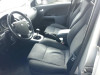  FORD MONDEO BERLINA (GE) 