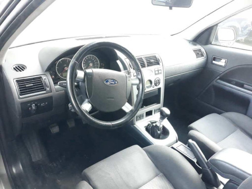  FORD MONDEO BERLINA (GE) 