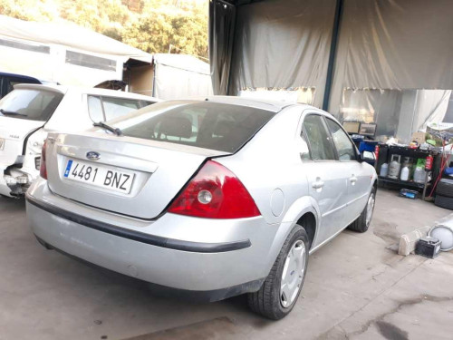  FORD MONDEO BERLINA (GE) 