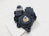 MOTOR ELEVALUNAS DELANTERO IZQUIERDO Hyundai I30 (GD) 