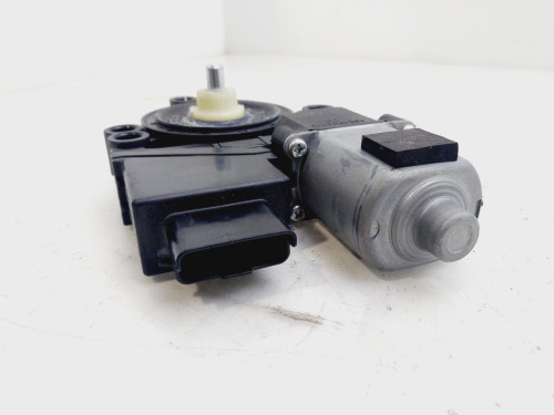 MOTOR ELEVALUNAS DELANTERO IZQUIERDO Hyundai I30 (GD) 