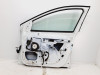 PUERTA DELANTERA DERECHA Renault MEGANE III BERLINA 5P 