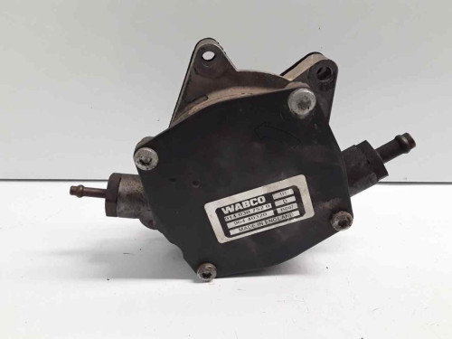 DEPRESOR FRENO / BOMBA VACIO Chevrolet CAPTIVA 