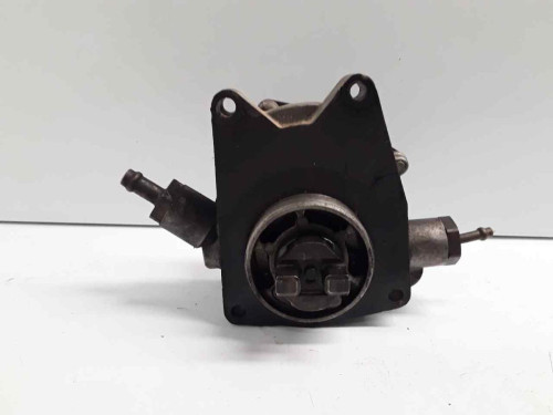 DEPRESOR FRENO / BOMBA VACIO Chevrolet CAPTIVA 