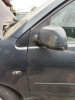 RETROVISOR IZQUIERDO VOLKSWAGEN POLO IV (9N1) 