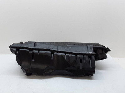 CAJA FILTRO AIRE, Peugeot, 308