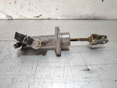 BOMBIN EMBRAGUE, SSANGYONG, KYRON