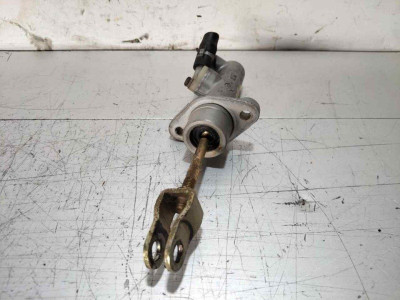 BOMBIN EMBRAGUE, SSANGYONG, KYRON