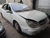  CITROEN C5 BERLINA 