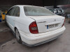  CITROEN C5 BERLINA 