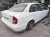  CITROEN C5 BERLINA 