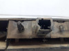 MANETA EXTERIOR PORTON CITROEN C3 