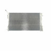RADIADOR CALEFACCION / AIRE ACONDICIONADO BMW SERIE 1 BERLINA (E81/E87) 