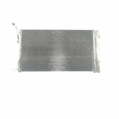 RADIADOR CALEFACCION / AIRE ACONDICIONADO, BMW, SERIE 1 BERLINA (E81/E87)