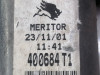  ELEVALUNAS DELANTERO DERECHO MG ROVER ROVER 75 (RJ) 