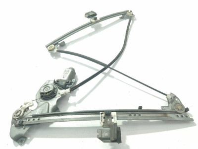 ELEVALUNAS DELANTERO DERECHO, MG ROVER, ROVER 75 (RJ)