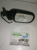  RETROVISOR DERECHO Nissan PRIMERA BERL./ TRAVELLER (P10/W10) 