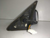  RETROVISOR DERECHO Nissan PRIMERA BERL./ TRAVELLER (P10/W10) 