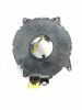  ANILLO AIRBAG KIA SPORTAGE (KM) 