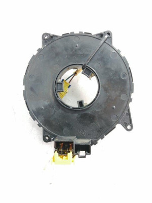 ANILLO AIRBAG, KIA, SPORTAGE (KM)