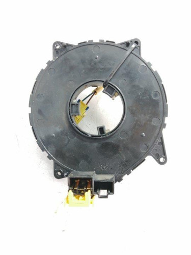  ANILLO AIRBAG KIA SPORTAGE (KM) 