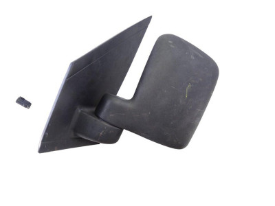 RETROVISOR IZQUIERDO, FORD, TOURNEO CONNECT (TC7)
