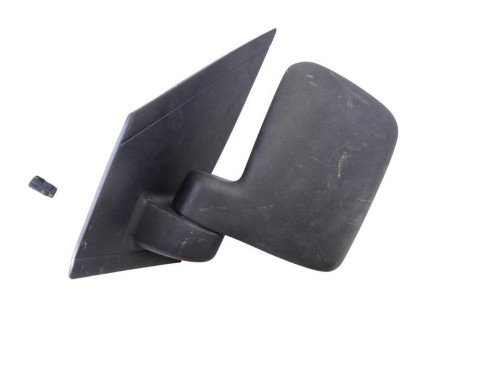  RETROVISOR IZQUIERDO, FORD, TOURNEO CONNECT (TC7) 