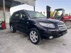  HYUNDAI SANTA FE (CM) 