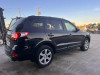  HYUNDAI SANTA FE (CM) 