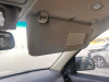  HYUNDAI SANTA FE (CM) 