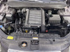  HYUNDAI SANTA FE (CM) 