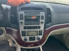  HYUNDAI SANTA FE (CM) 
