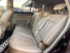  HYUNDAI SANTA FE (CM) 