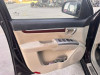  HYUNDAI SANTA FE (CM) 